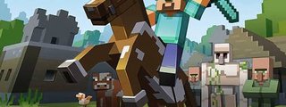 Que tanto sabes de Minecraft