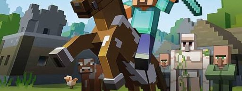 Que tanto sabes de Minecraft
