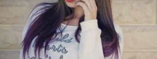 Cuanto sabes de lyna 