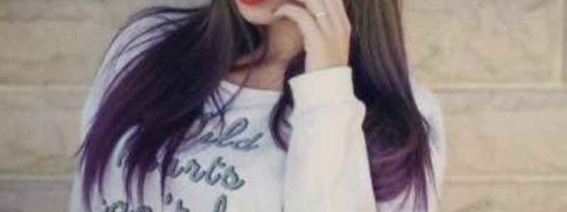 Cuanto sabes de lyna 