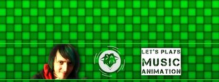 ¿cuantos sabes de DAGames?