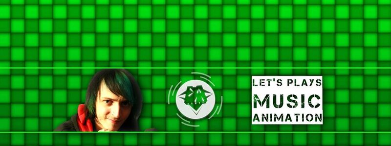 ¿cuantos sabes de DAGames?