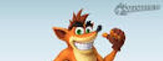 ¿Cuanto sabes de crash bandicoot?