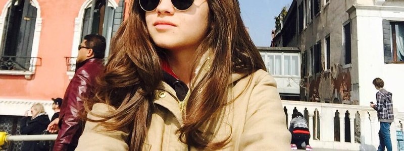 ¿ cuanto sabes de soy luna 2