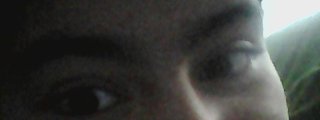 Conoces a yasmin