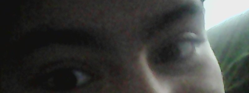 Conoces a yasmin