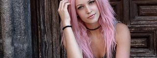 ¿Cuánto sabes de Alba de Sweet California?