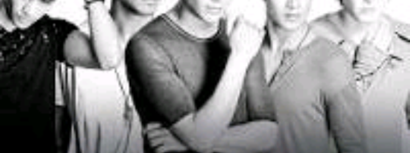 Cuanto sabes de CNCO