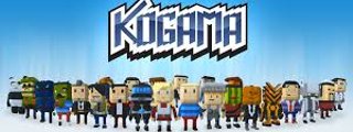 cuanto sabes de KoGaMa (facil si,muy facil)