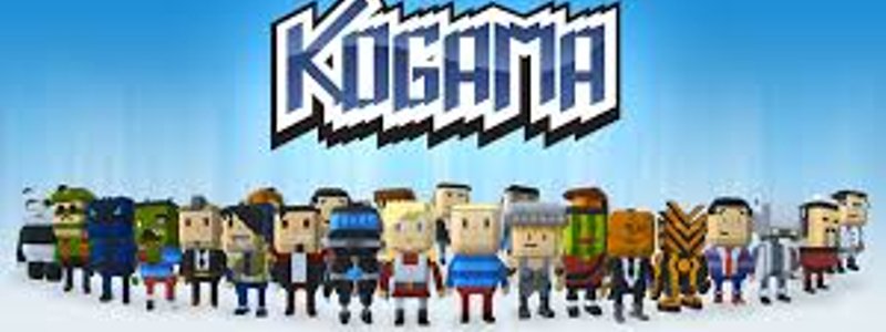 cuanto sabes de KoGaMa (facil si,muy facil)