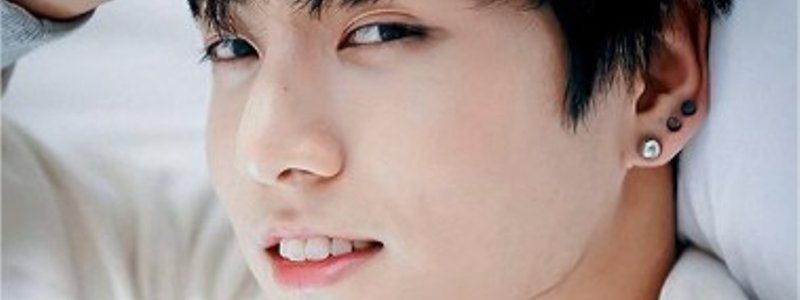 &iquest;Eres una verdadera A.R.M.Y?