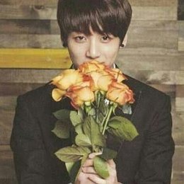 &iquest;Qu&eacute; es una A.R.M.Y? - &iquest;Eres una verdadera A.R.M.Y?