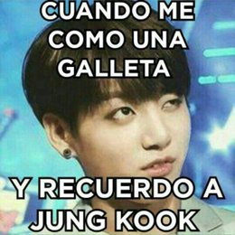 &iquest;A qui&eacute;n quieres m&aacute;s? - &iquest;Eres una verdadera A.R.M.Y?