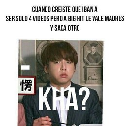 &iquest;Cu&aacute;ndo debutaron? - &iquest;Eres una verdadera A.R.M.Y?