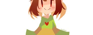 Cuanto sabes sobre chara