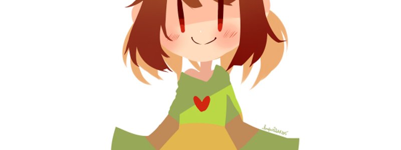 Cuanto sabes sobre chara