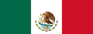 Martín papu