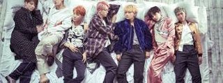 Como saber si eres una verdadera ARMY