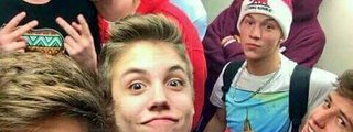 ¿Que tan Magcult eres?