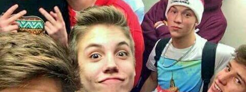 ¿Que tan Magcult eres?