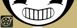cuanto sabes de de bendy and  the ink machine