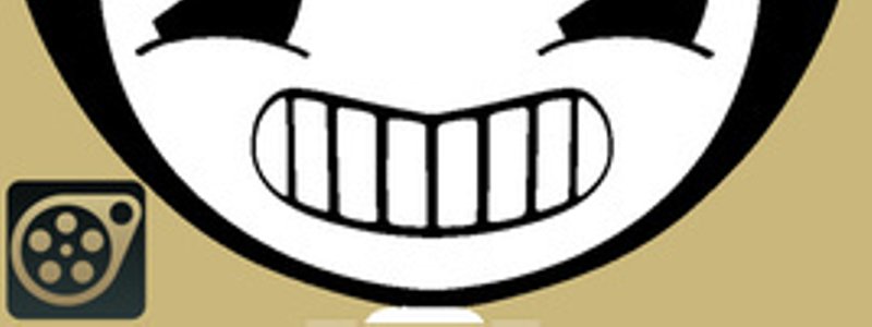 cuanto sabes de de bendy and  the ink machine