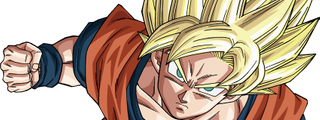 cuantos sabes de drago boll z 