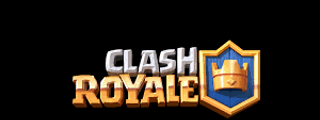 que personaje de clash royale eres