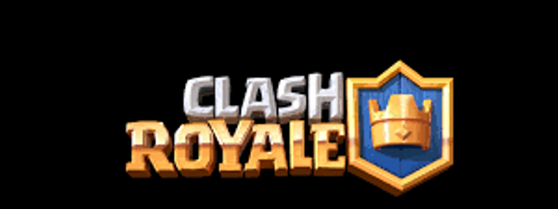 que personaje de clash royale eres