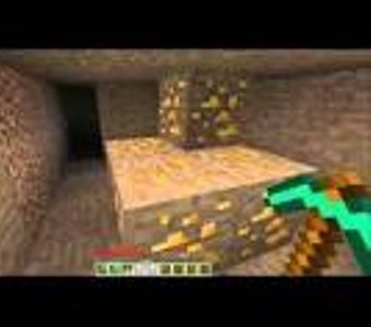 Resultado de que tan noob eres