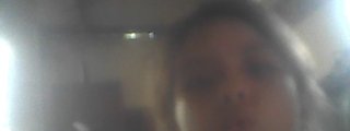 quien save mas de olyenka 13