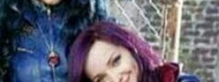 eres mal o evie?