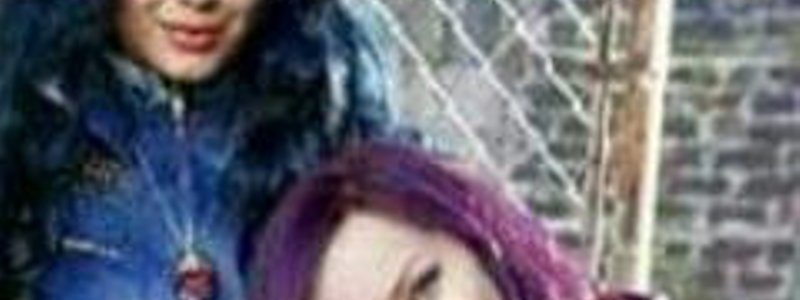 eres mal o evie?