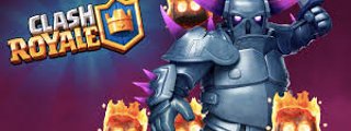 que carta de clash royale eres tu 
