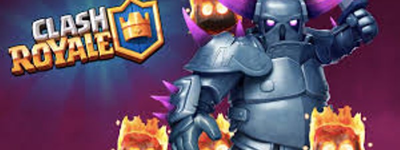 que carta de clash royale eres tu 