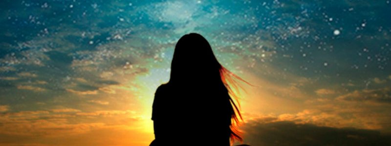 como soy en realidad