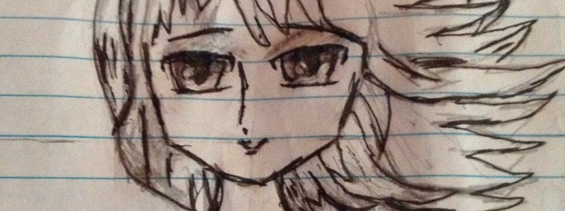 Que personaje de yandere simulator eres