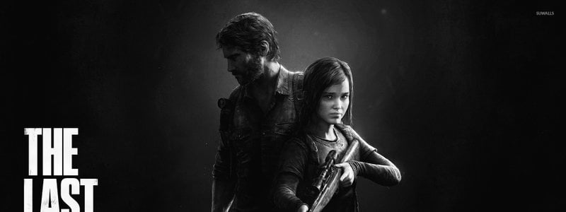 &iquest;Qu&eacute; personaje de The Last Of Us eres? Test 2