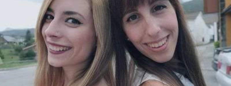 Cuánto sabes de MELYNA