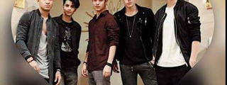 Quién eres de cnco
