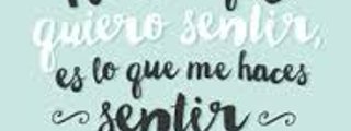 cuantos te puede decear