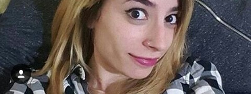 Que Youtuber Te Gusta Mas?