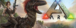 Preguntas y respuestas: Que dino de ark eres?