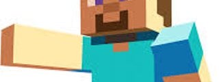 cuanto sabes de minecraft