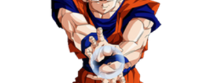 cuanto sabes de dragoonball z