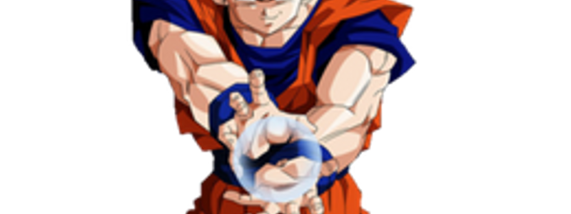 cuanto sabes de dragoonball z