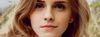 Cuanto sabes de Emma Watson