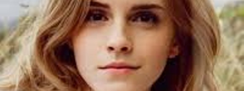 Cuanto sabes de Emma Watson