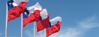 Chile