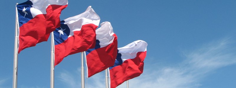 Chile